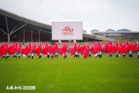 先锋资源站